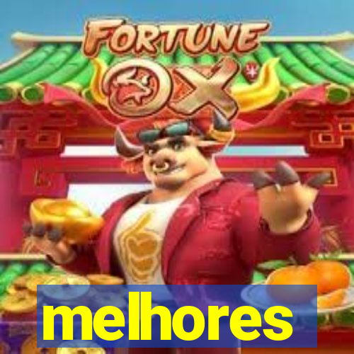 melhores restaurantes de frutos do mar em santos